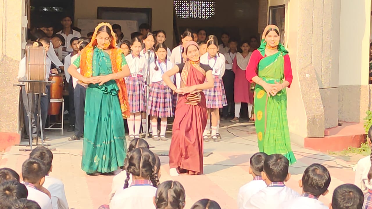 World Dance Day_08.jpeg